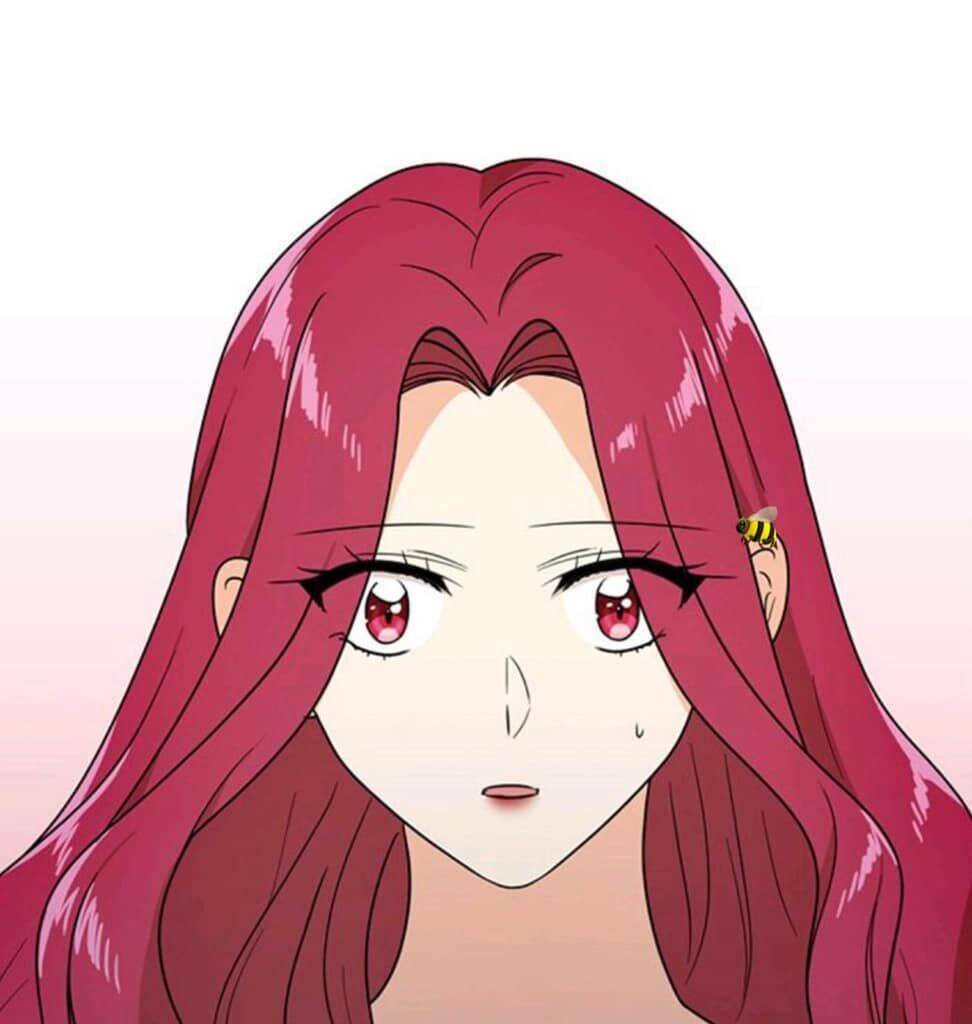 xuyên không trở thành mẹ của nhân vật phản diện chapter 43 50