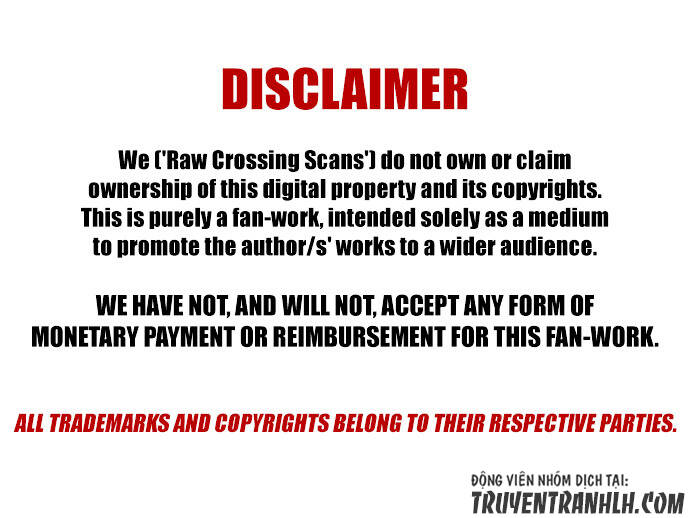 concerto for dark knight chapter 9 3