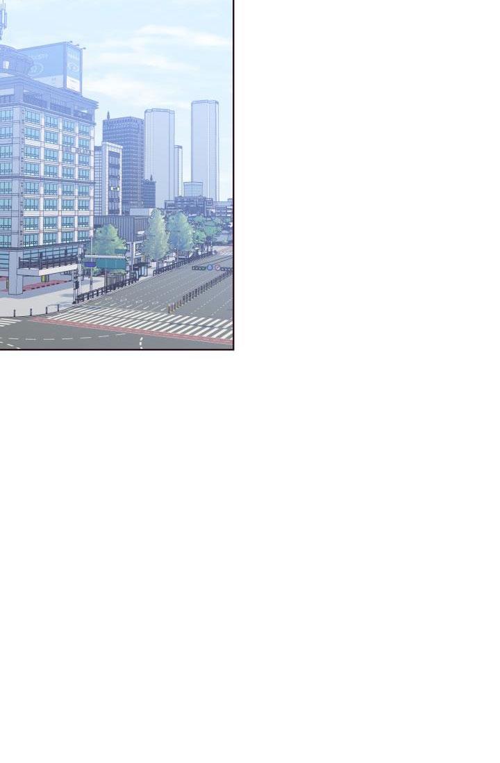 falling down chapter 8 75