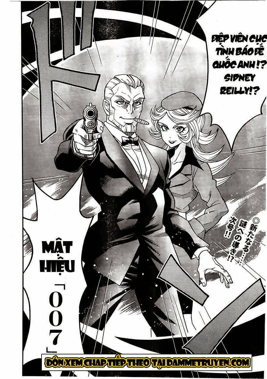 einstern 1904 chapter 11 20