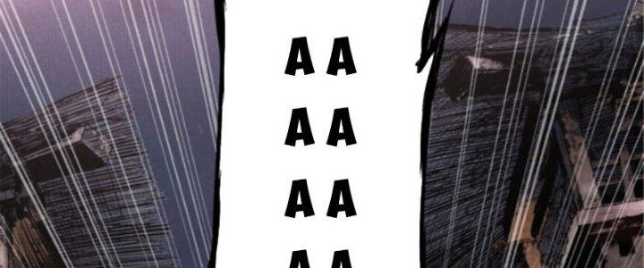 máy mô phỏng nhân sinh của lữ bố chapter 9 69