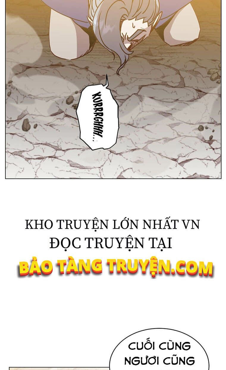 Anh Hùng Mạnh Nhất Trở Lại chapter 55 31