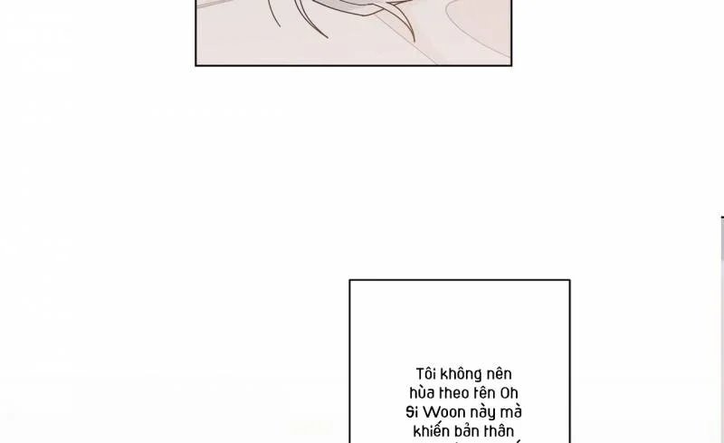 home five chapter 21 64