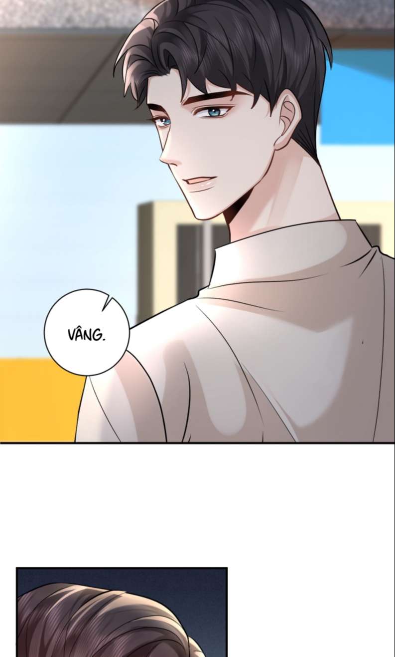 máy bay giấy chapter 104 2