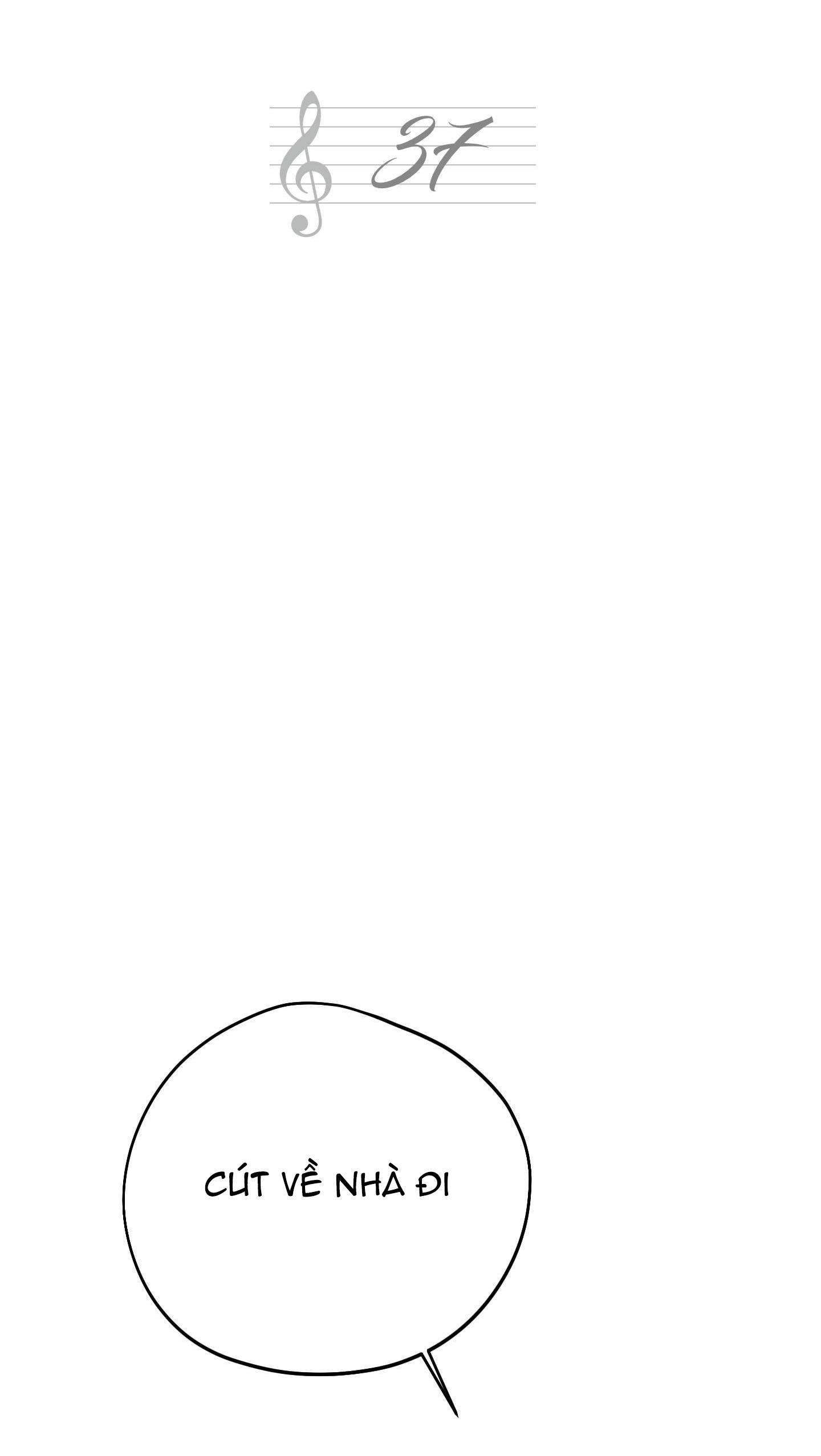 món quà dành cho kẻ ngạo mạn chapter 37 29