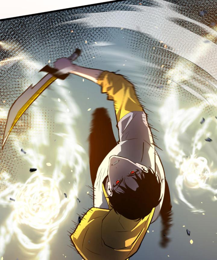 lãnh chúa ác ma nhan vĩnh thanh chapter 3 5