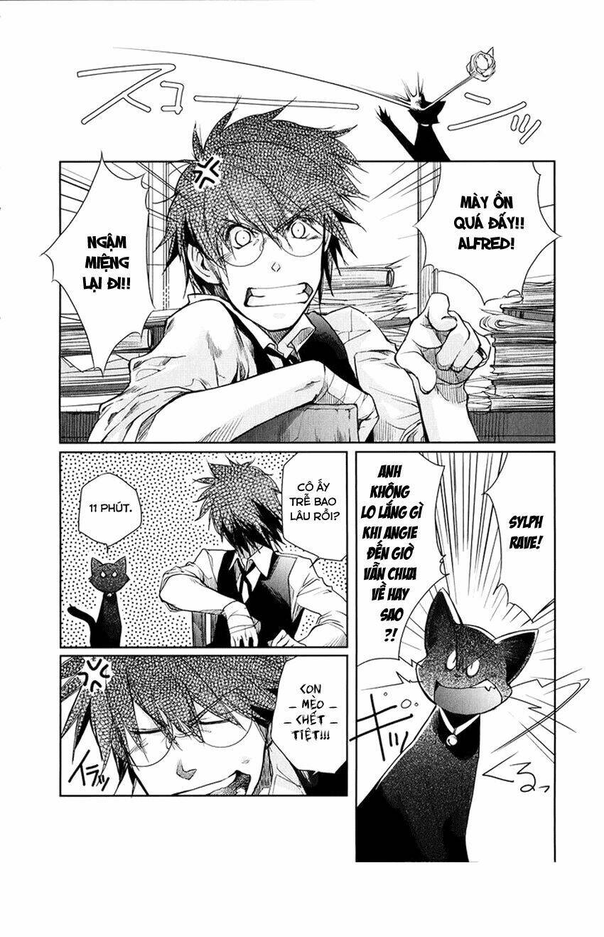 monochrome myst chapter 4 10