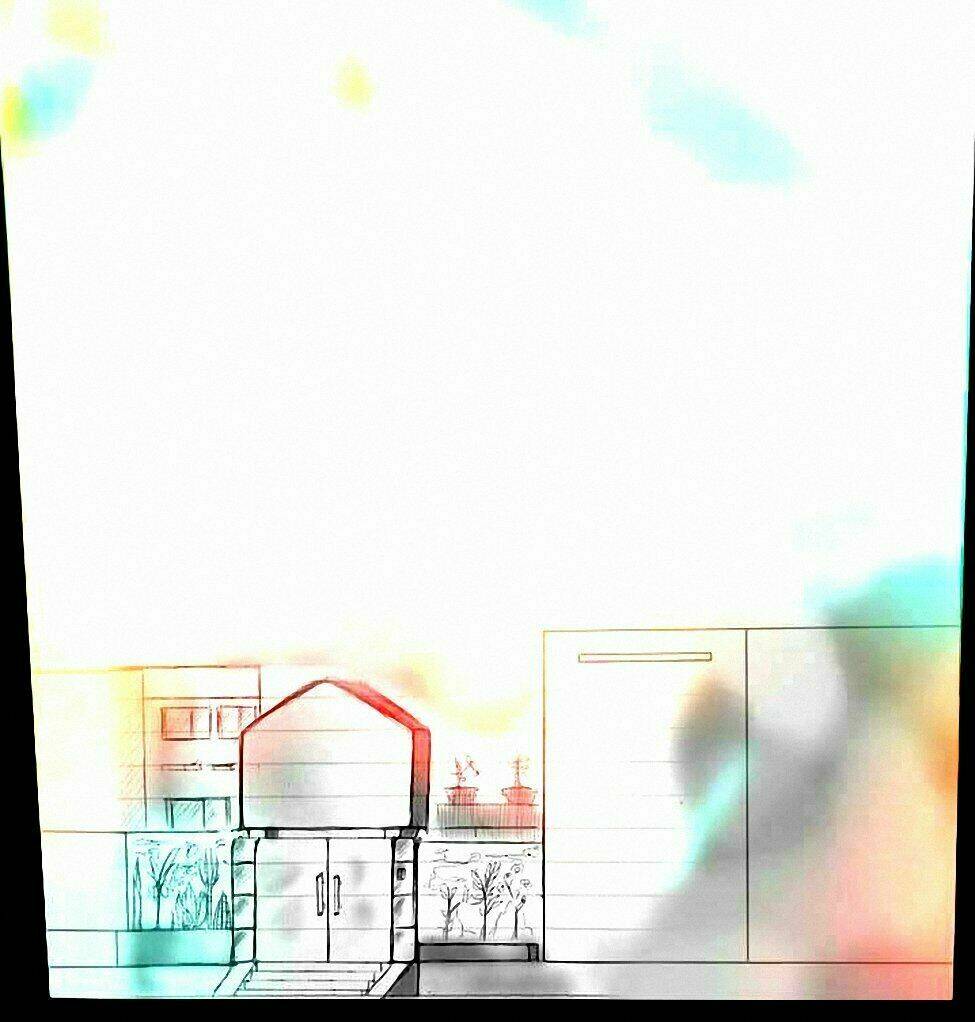 nhật ký dâm tama chapter 5 2