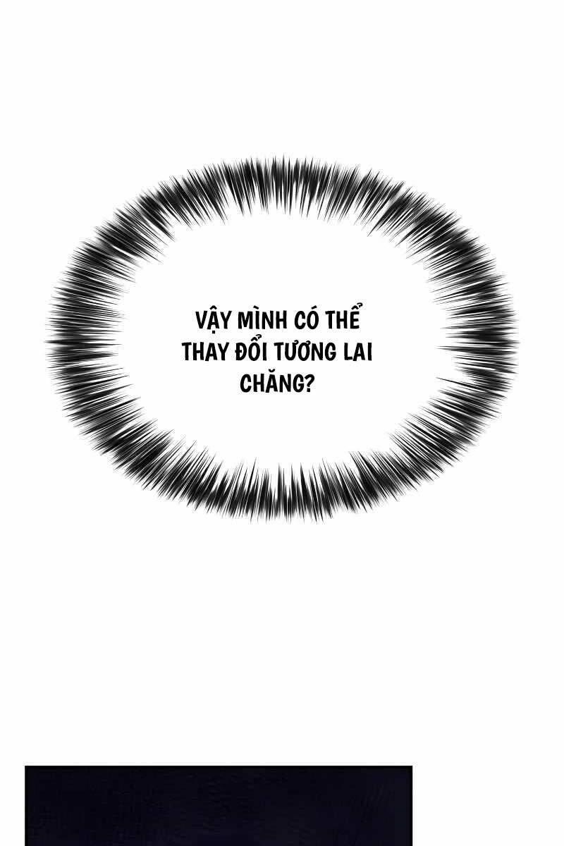 cậu út nhà công tước là sát thủ hồi quy chapter 1.5 76