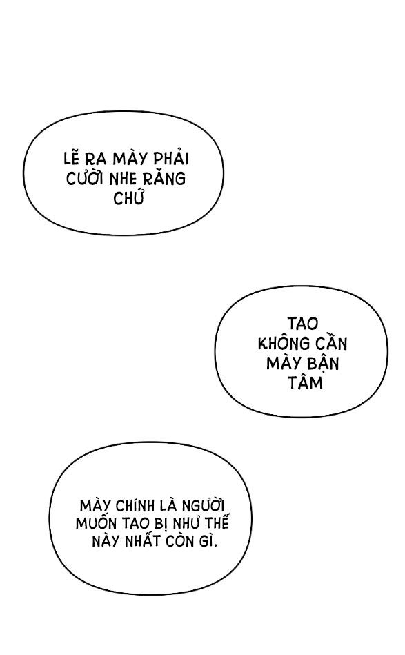 Tự Do Trong Mơ chapter 59.1 13