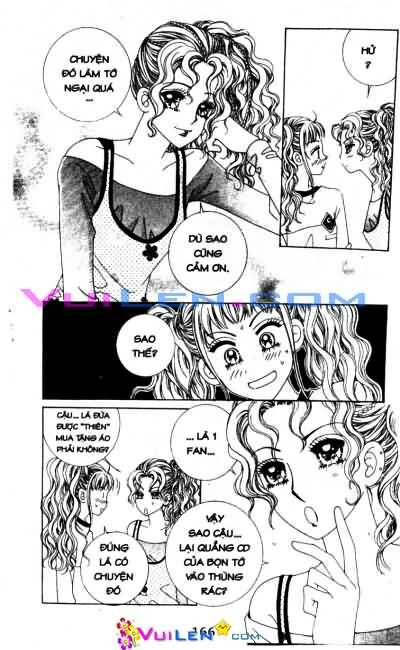 18 years old, we got married chapter 8 27