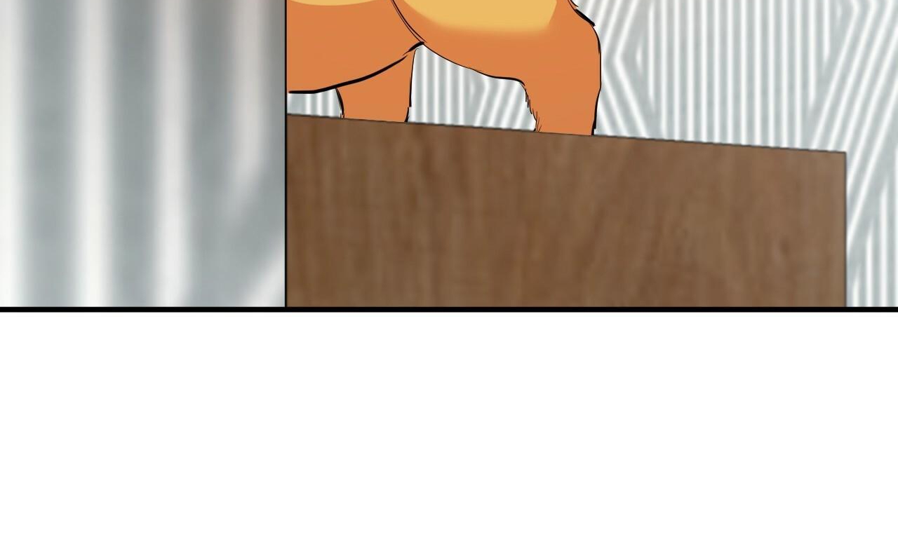 đàn thỏ của habibi chapter 30 234