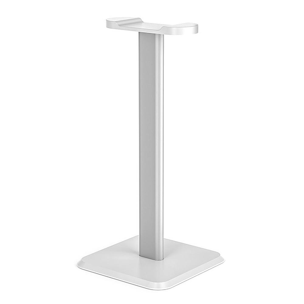 Giá đỡ tai nghe bằng nhôm có thể tháo rời Universal Aluminum Headphone Holder