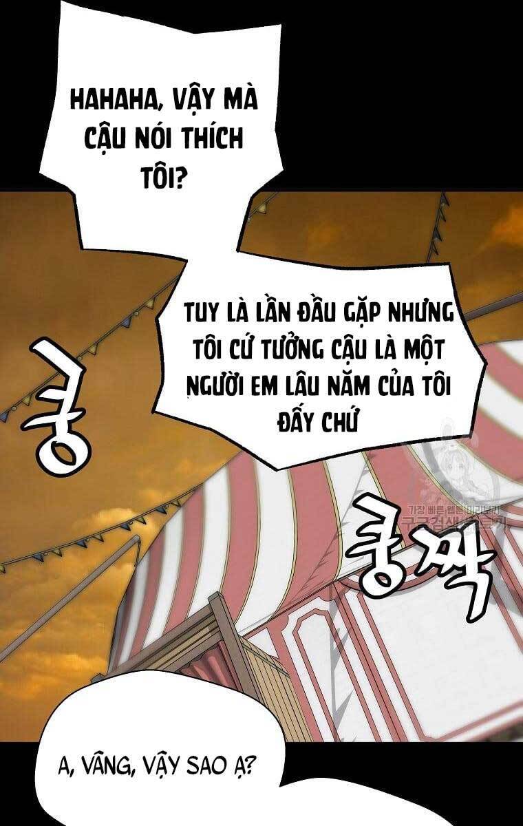 sự trở lại của huyền thoại chapter 75 46