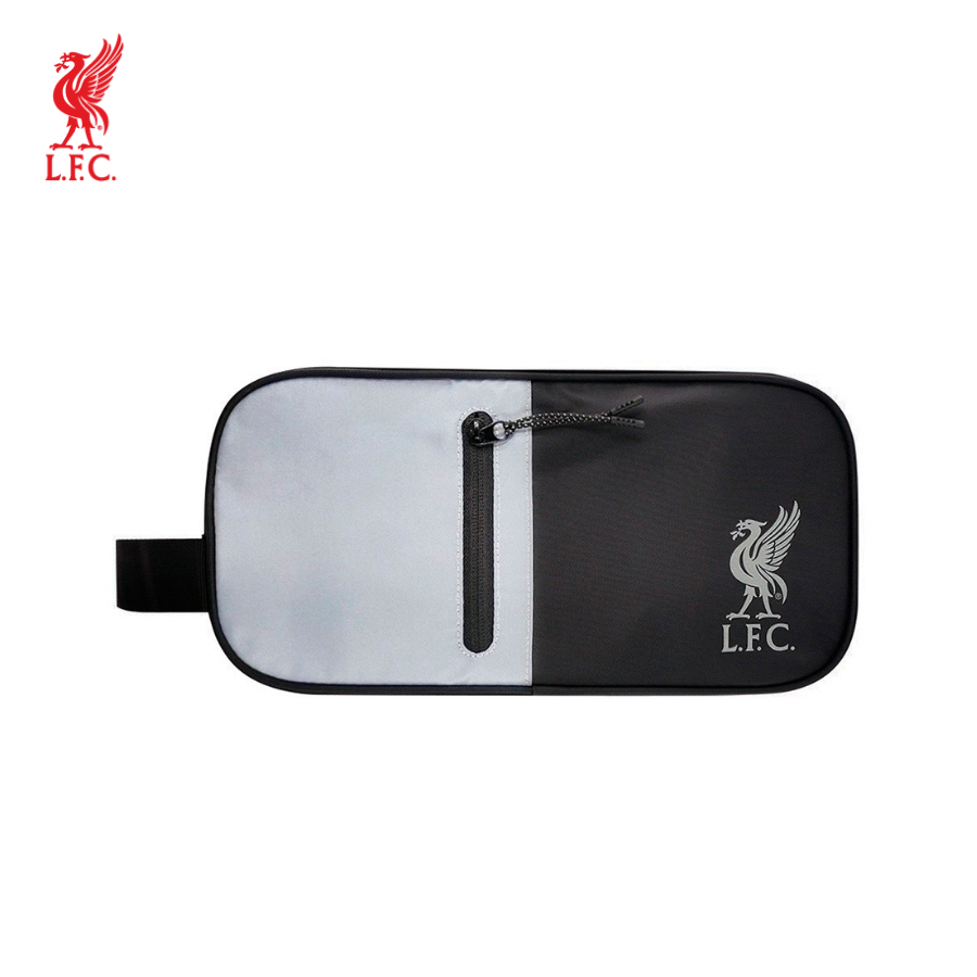 Túi thể thao unisex Lfc - A13975