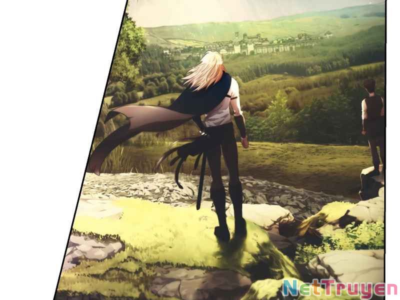 nhiệm vụ chiến binh chapter 5 211