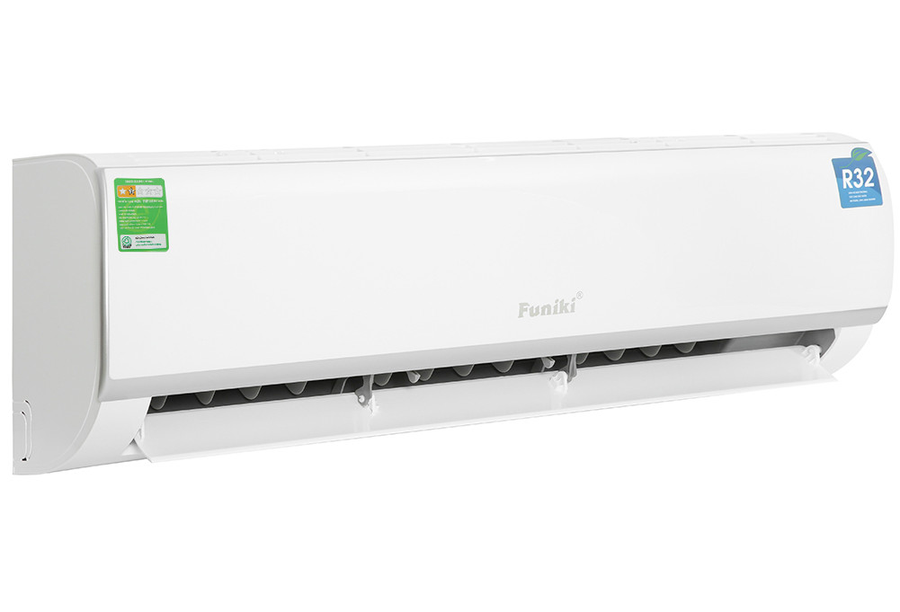 Điều Hòa Funiki Inverter 2.5 HP HIC24TMU - Hàng Chính Hãng - Chỉ Giao Hà Nội