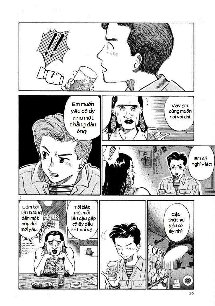 okama report chapter 3 10