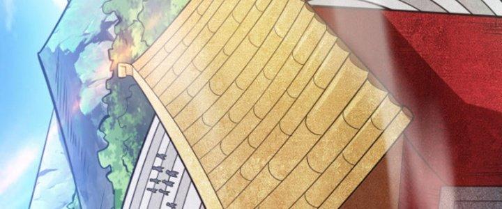 ẩn cư mười vạn năm, đời sau mời ta rời núi chapter 20 7