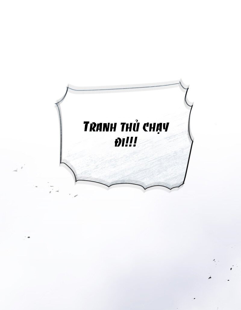 nữ hầu muốn đình công chapter 47 10