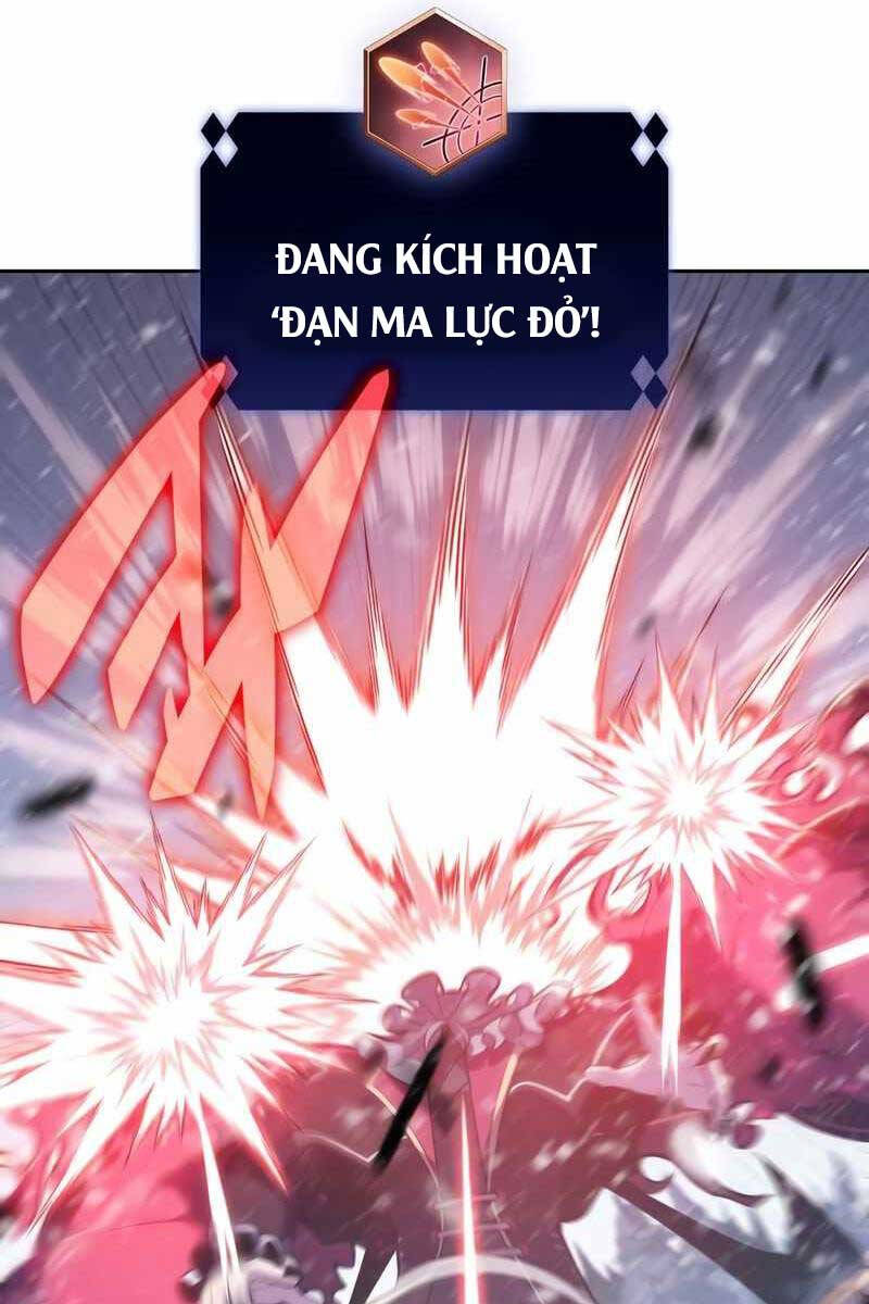 Người Chơi Mới Cấp Tối Đa chapter 94.2 12