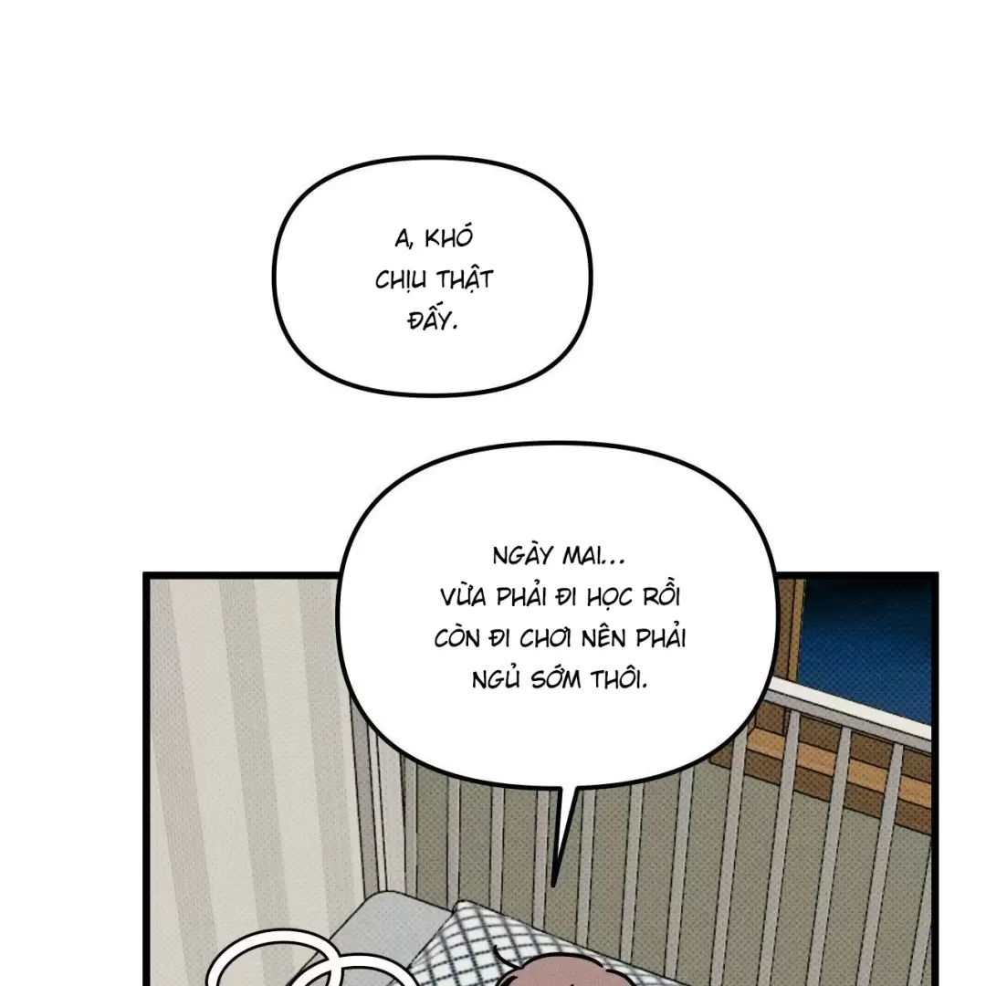 lời tỏ tình từ con số 0 chapter 20 40