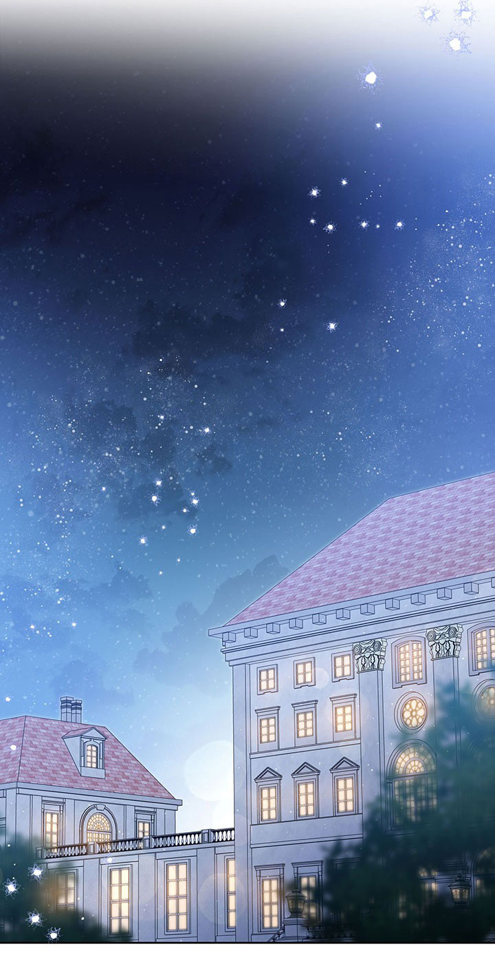 lần này tôi sẽ trở thành gia chủ chapter 133 51