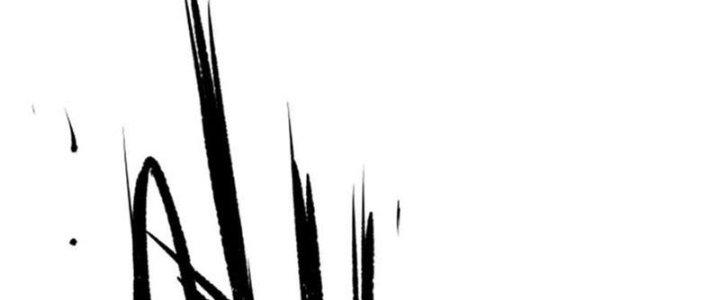 máy mô phỏng nhân sinh của lữ bố chapter 31 132