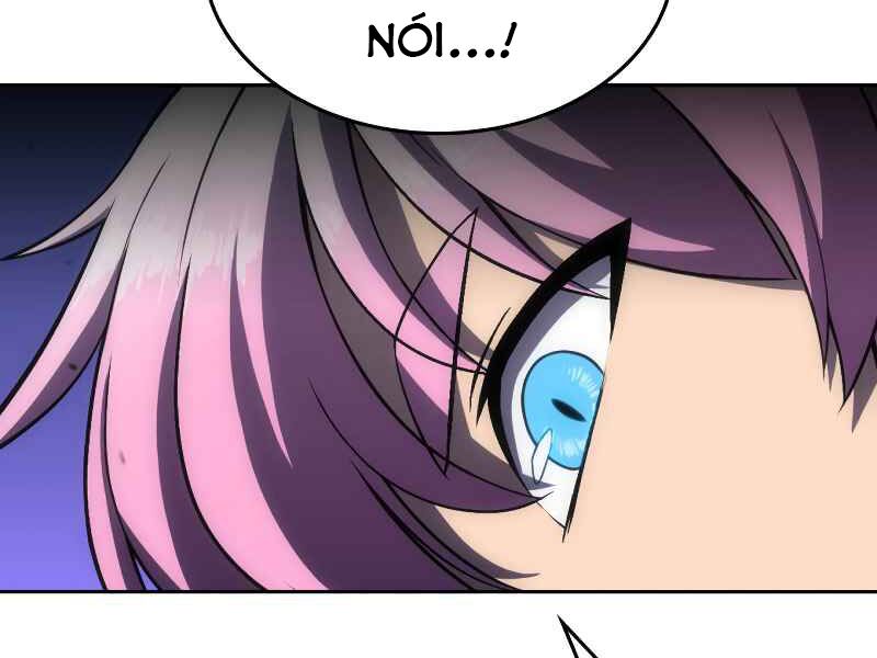 kẻ thách đấu chapter 8 258