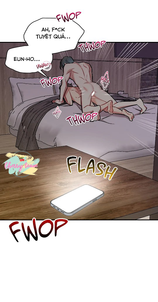 cherry picking chapter 9 42