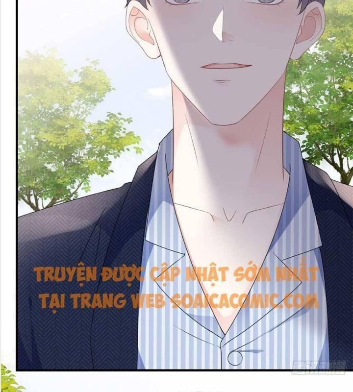 đại tiểu thư có thể có bụng dạ gì xấu chứ! (full) chapter 95 48