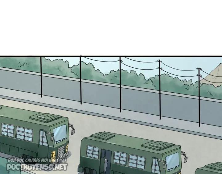 toàn cầu quỷ dị thời đại chapter 3 89