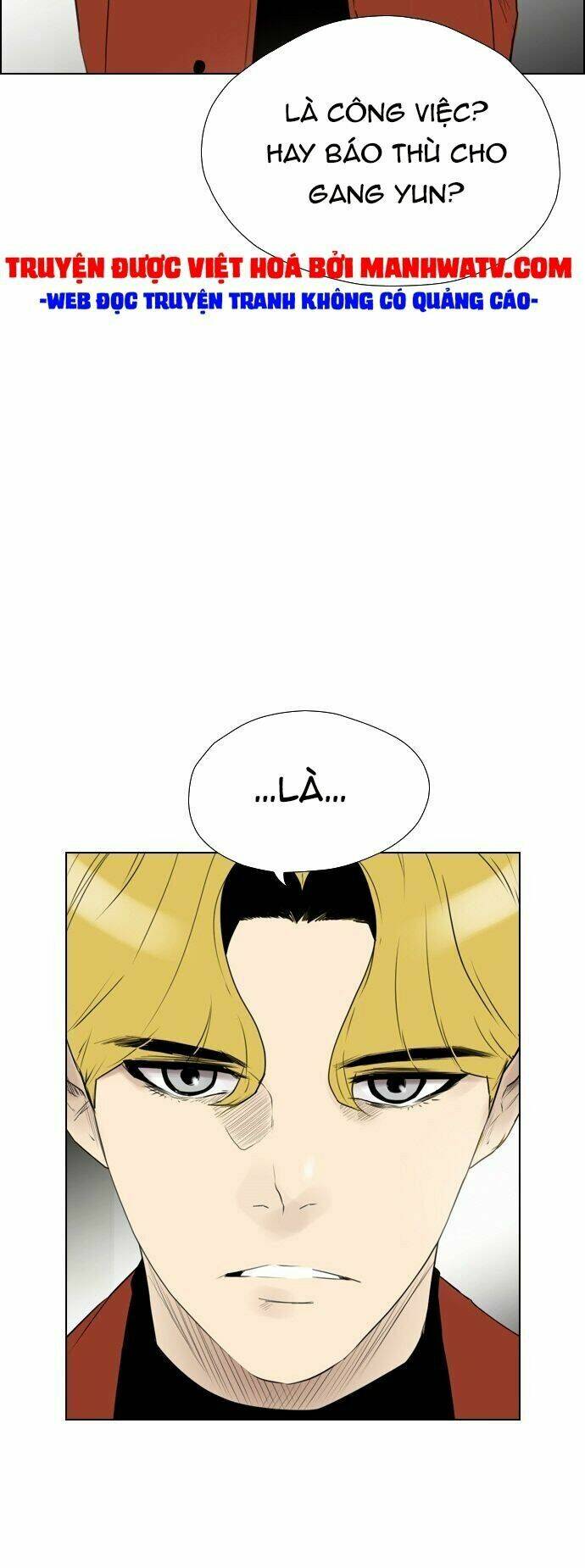 kẻ hồi sinh chapter 113 58
