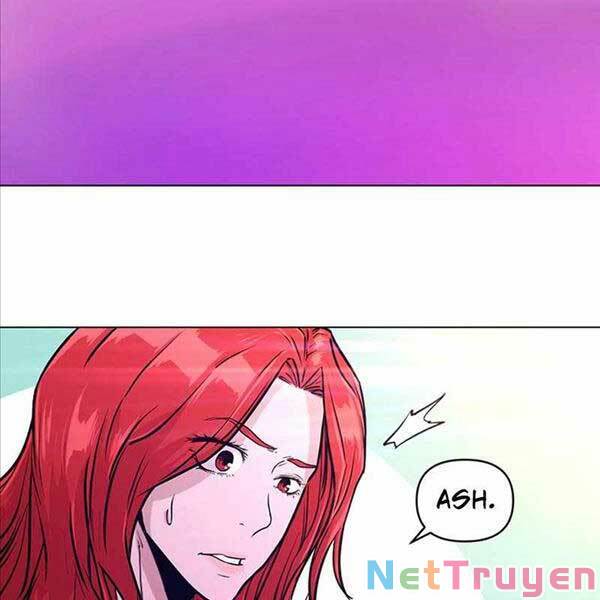 lãng khách một mình chapter 2.2 58