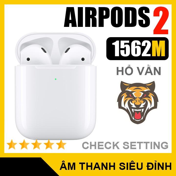 Tai Nghe Bluetooth Gắn Tai Hổ Vằn Chip Lauda Chất Lượng Âm Thanh Tốt