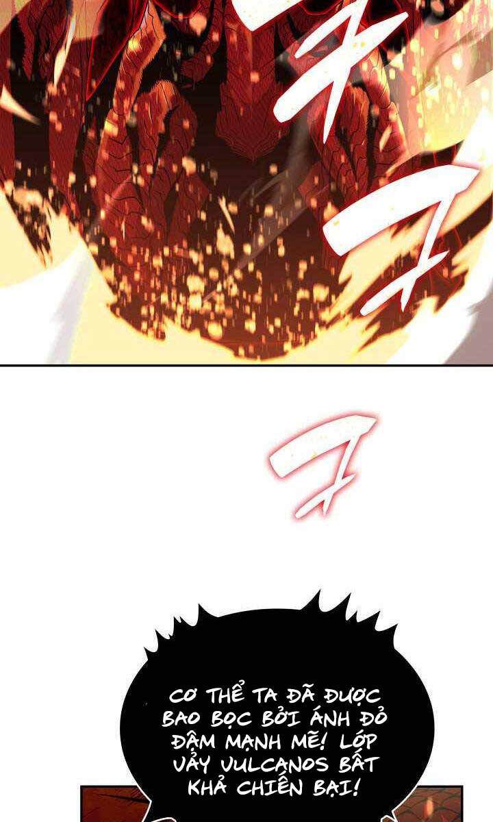 tôi là lính mới chapter 152 66