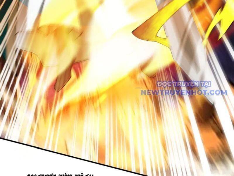 gặp mạnh thì càng mạnh, tu vi của ta không giới hạn chapter 12 104
