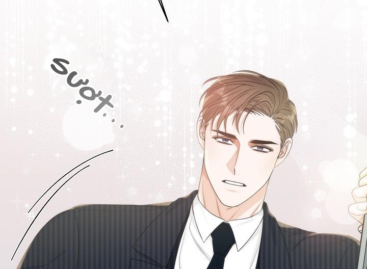 chuyện tình manhattan chapter 1 26