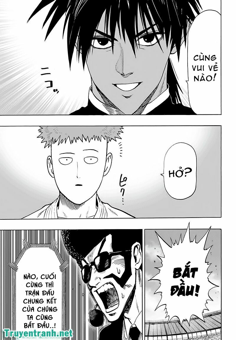 one-punch man chapter 107 5