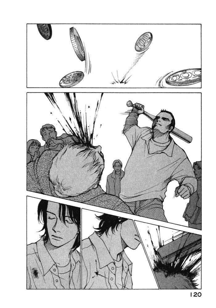 eternal sabbath chapter 1 35