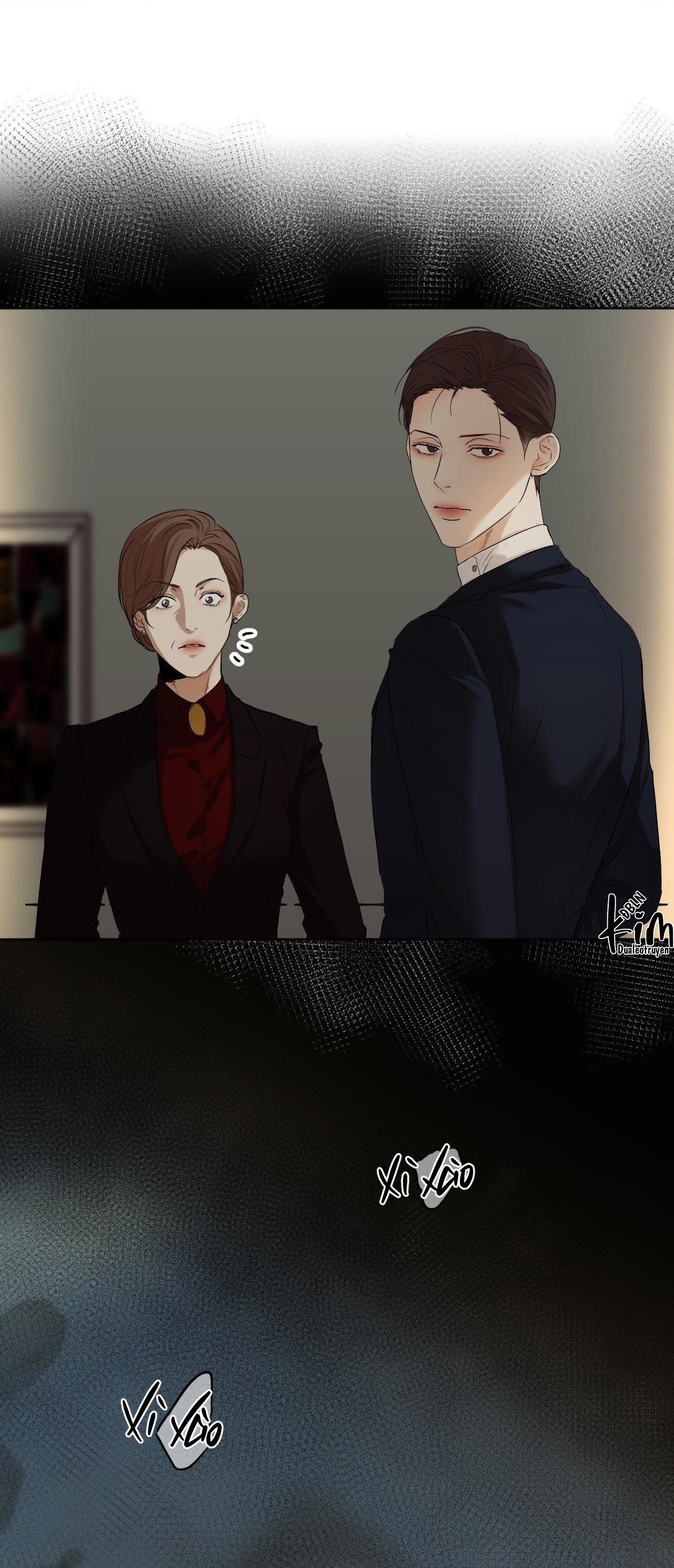 cry me a river chapter 7 15