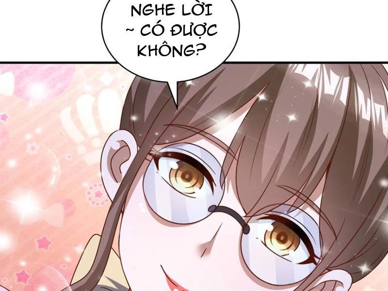 bảy vị tỷ tỷ tuyệt thế vô song của ta chapter 9 21