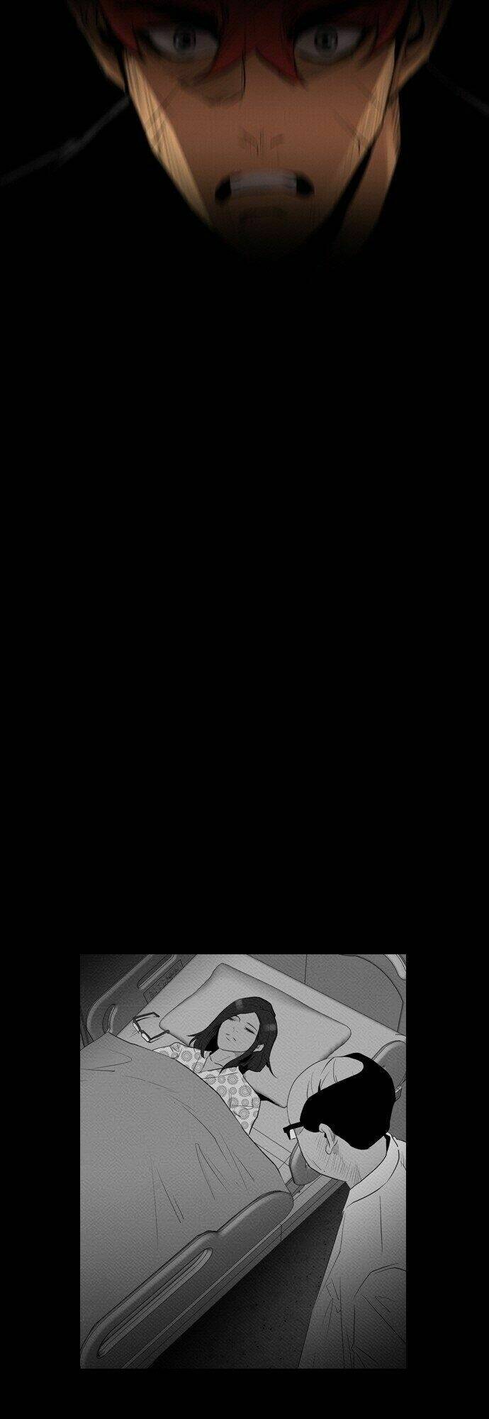 kẻ hồi sinh chapter 78 19