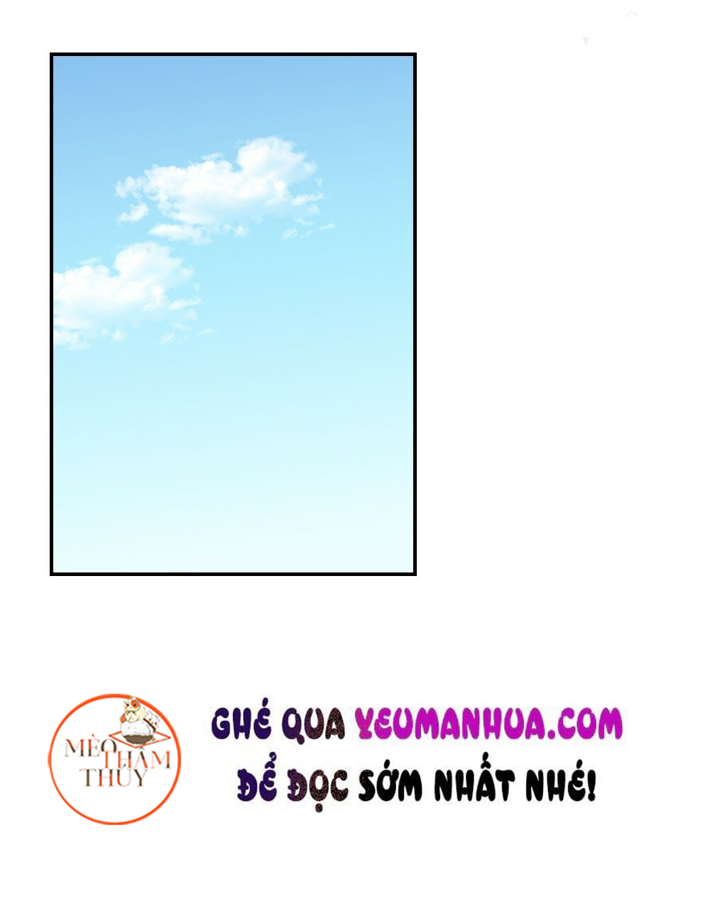 bộ ngực của tháng chapter 7 36