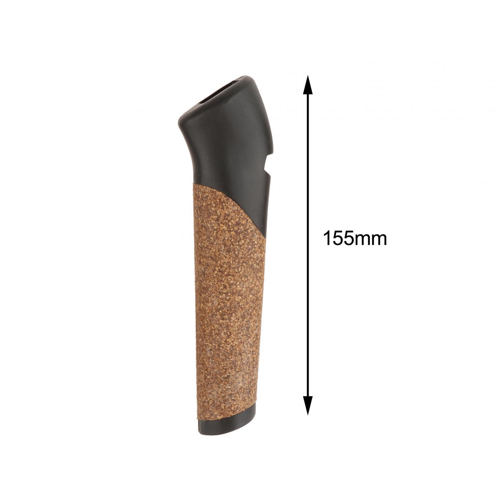 Trekking Pole Handle Outdoor Trekking Pole Grip for Outdoor Trekking Hiking