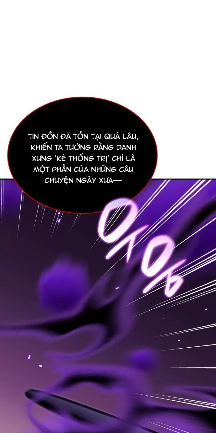 sống trong vườn hoa của công chúa chapter 27 17