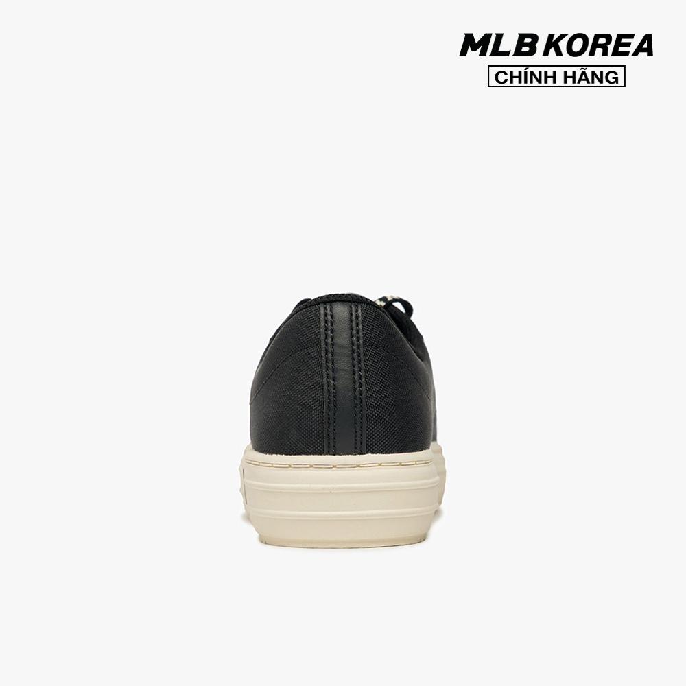 MLB - Giày sneakers unisex cổ thấp Playball Lux 3ACVPPR3N