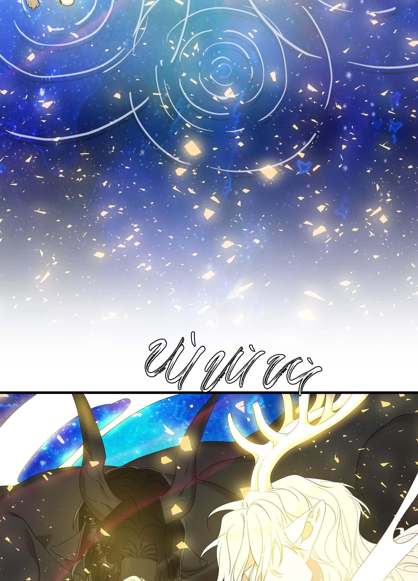 ái tình tự tâm chapter 26 21