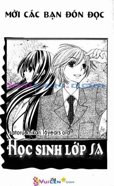 bát khuyển sỹ phương đông chapter 1 154