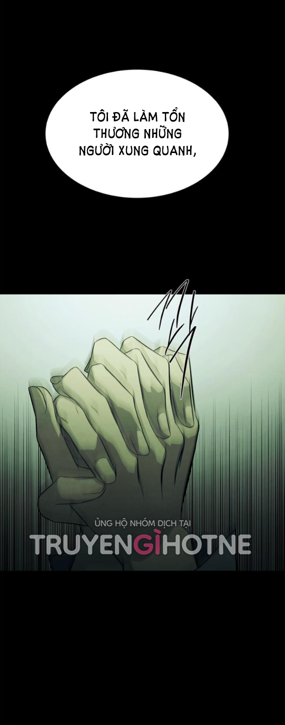 Cạm Bẫy chapter 164.1 19